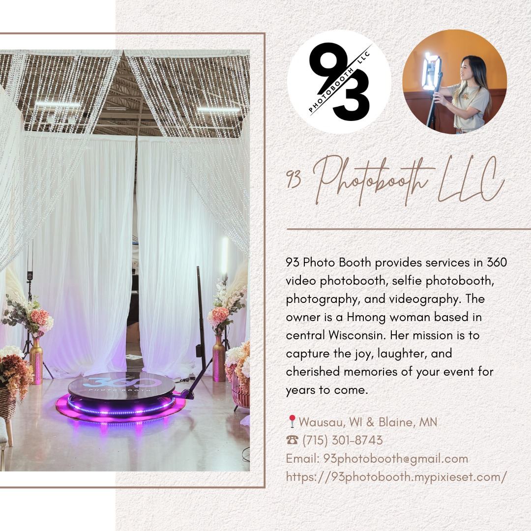 93photoboothllc photo