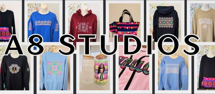 A8 Studios photo
