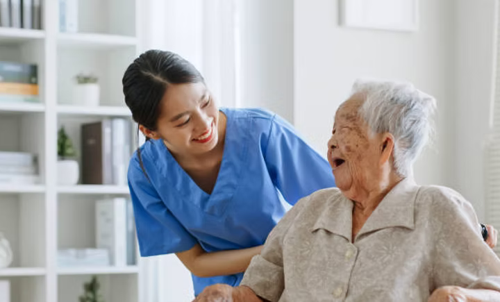 Advanced Home Care, Inc. photo