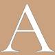 Aeonian Permanent Jewelry logo