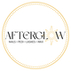 Afterglow Studios LLC logo