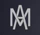 Allto Motive logo