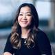 Arlene Moua, Realtor logo