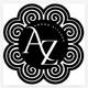 AZ Hmong Kitchen logo