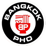 Bangkok Pho logo