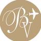 Blissful Venture logo