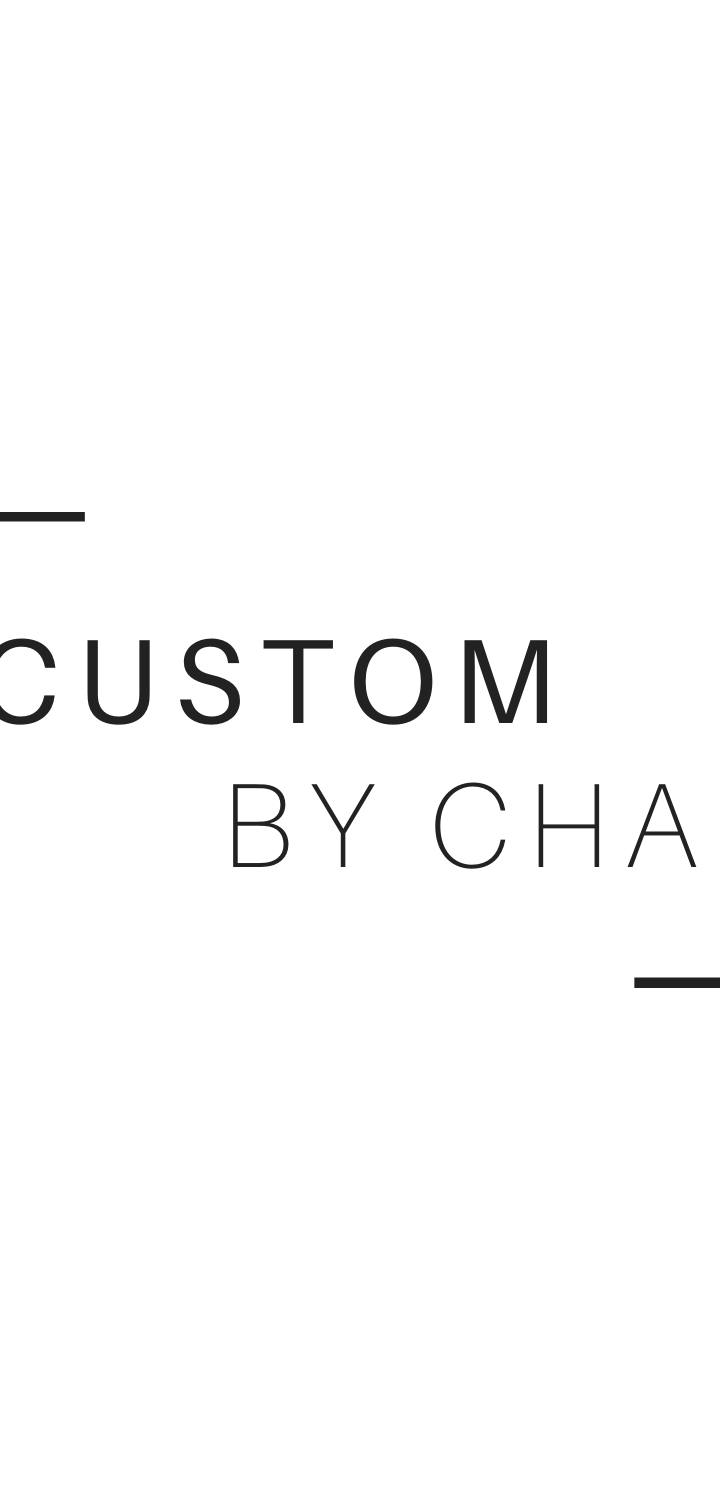 C&D Customs (Formerly Customs by Char) photo