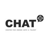 Center For Hmong Arts & Talent logo