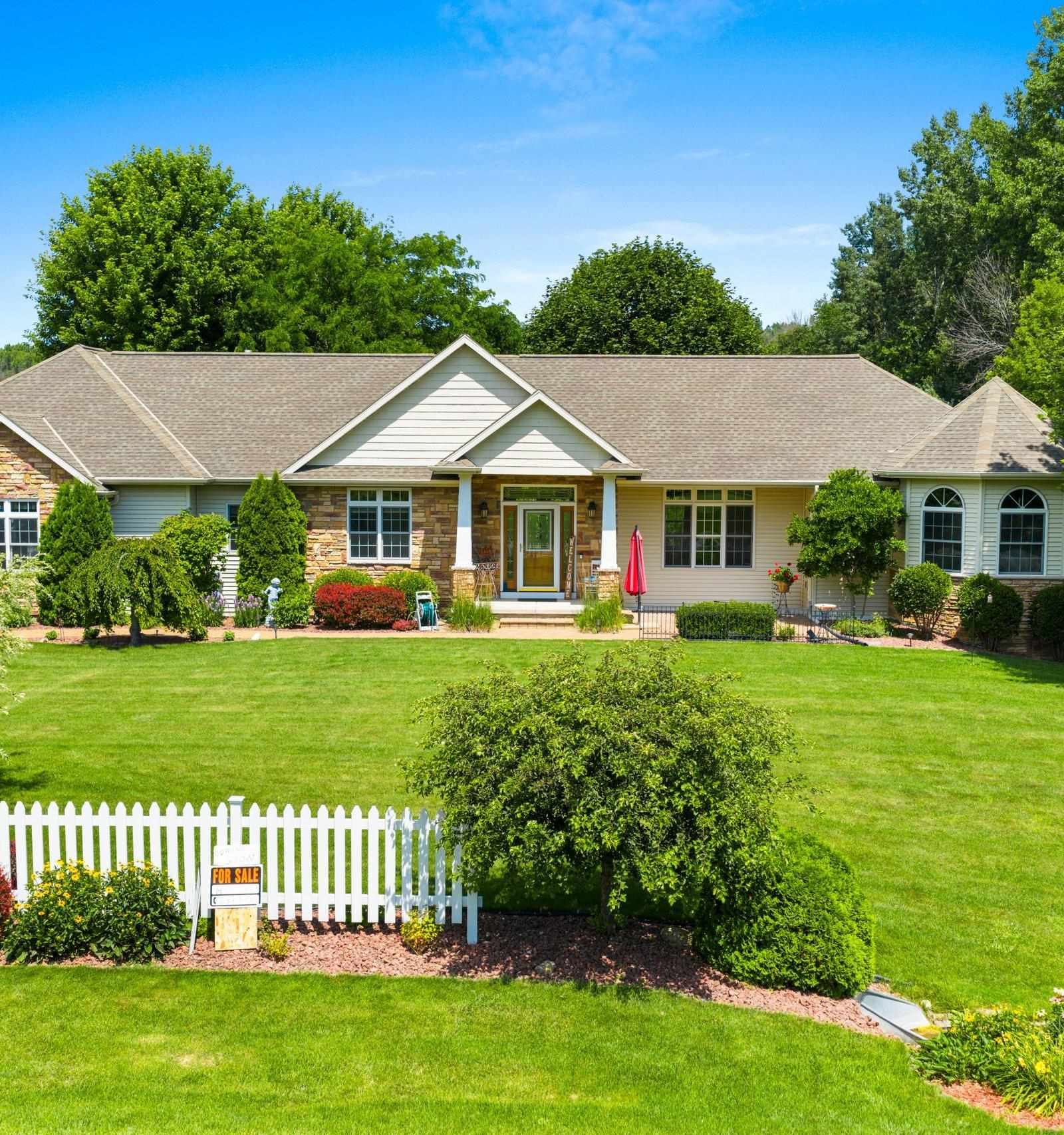 Cha Xiong, Realtor photo