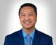 Chao Vang, Mortgage Officer logo