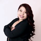 Cherish Xiong, Realtor logo