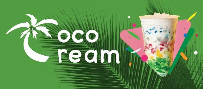 Coco Cream MN photo