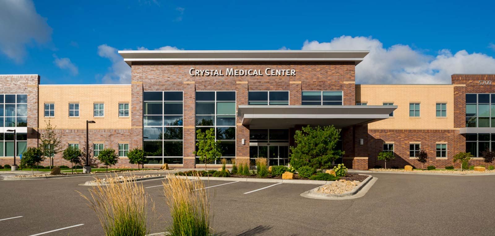 Comfortable Dental photo
