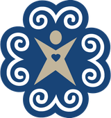 Community School of Excellence logo