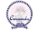 Crossroads by Nancy logo