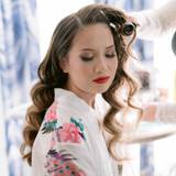 Cyn Beauty Artistry logo