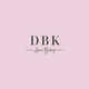 DBK Desserts by Kou See LLC logo