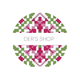 Der's Shop logo