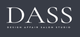 Design Affair Salon Studio logo