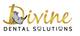 Divine Dental Solutions logo