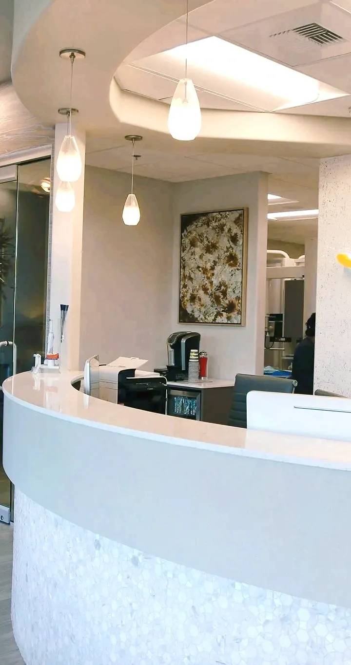 Divine Dental Solutions photo