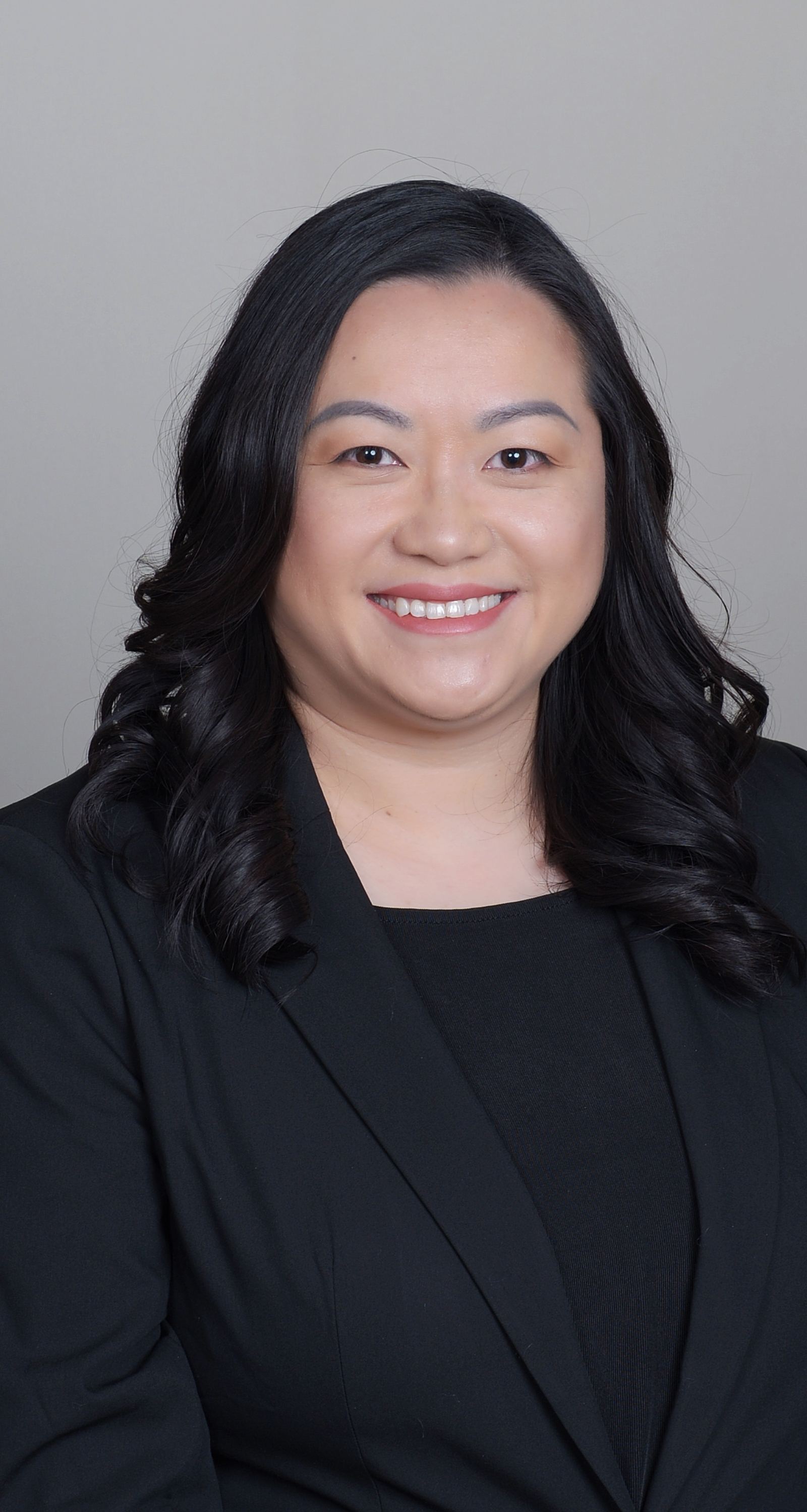 Edward Jones — Financial Advising: Maikou Vu photo