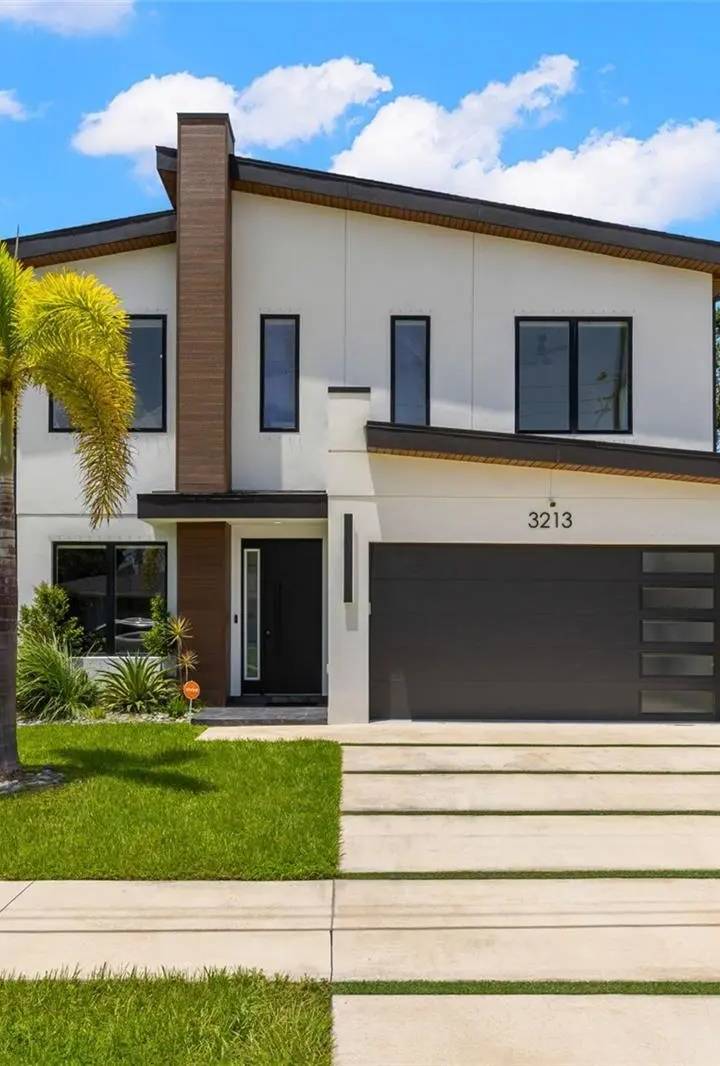 Ethan Thao, Realtor photo