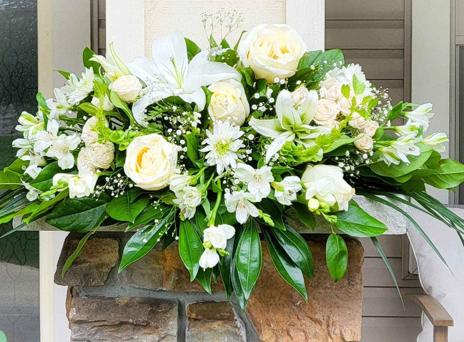 Ever Floral photo