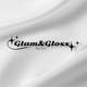Glam&Gloss Bar LLC logo