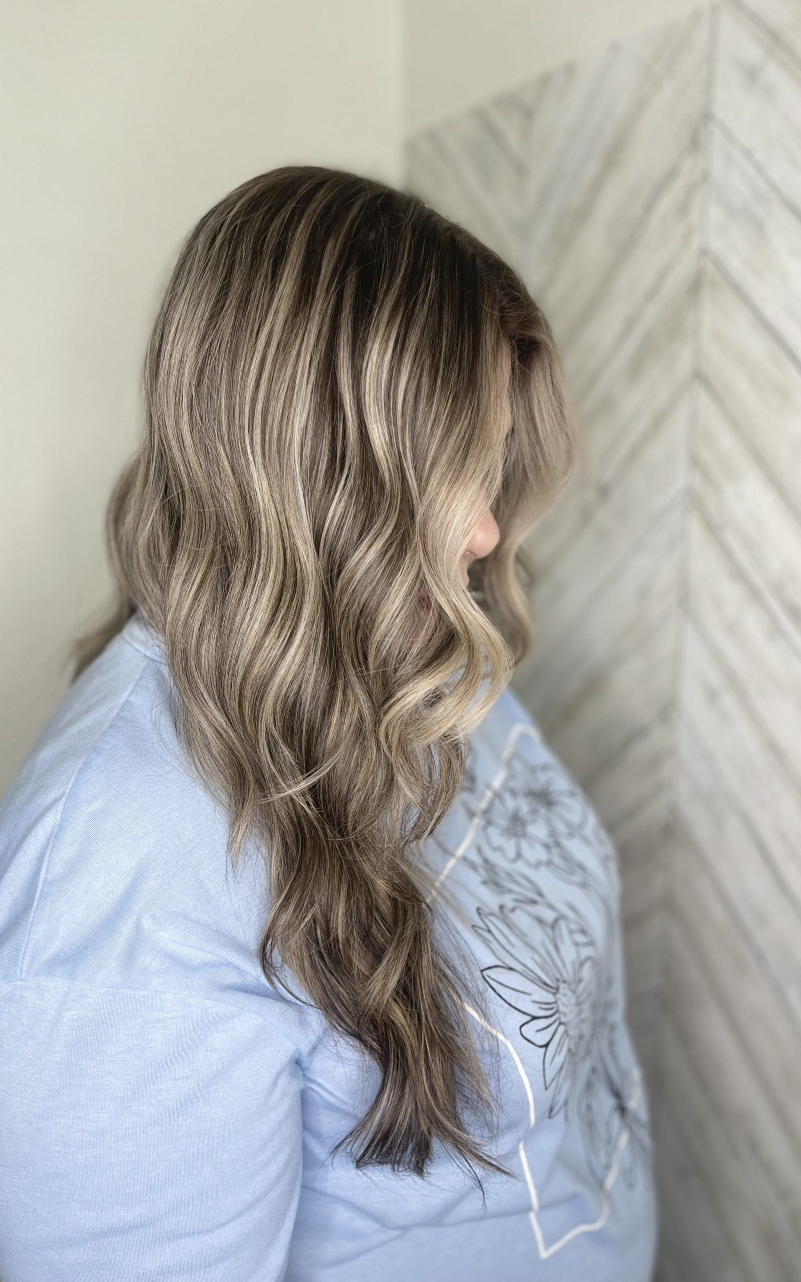 KX Salon photo