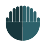 Healthqi Acupuncture logo