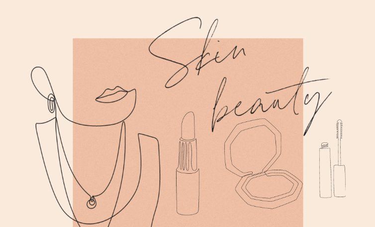 Heaven Beaute Bar photo