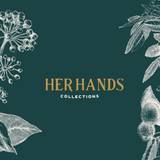 Her Hands Collection logo