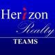 Herizon Realty logo