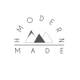 Hmodern Made logo