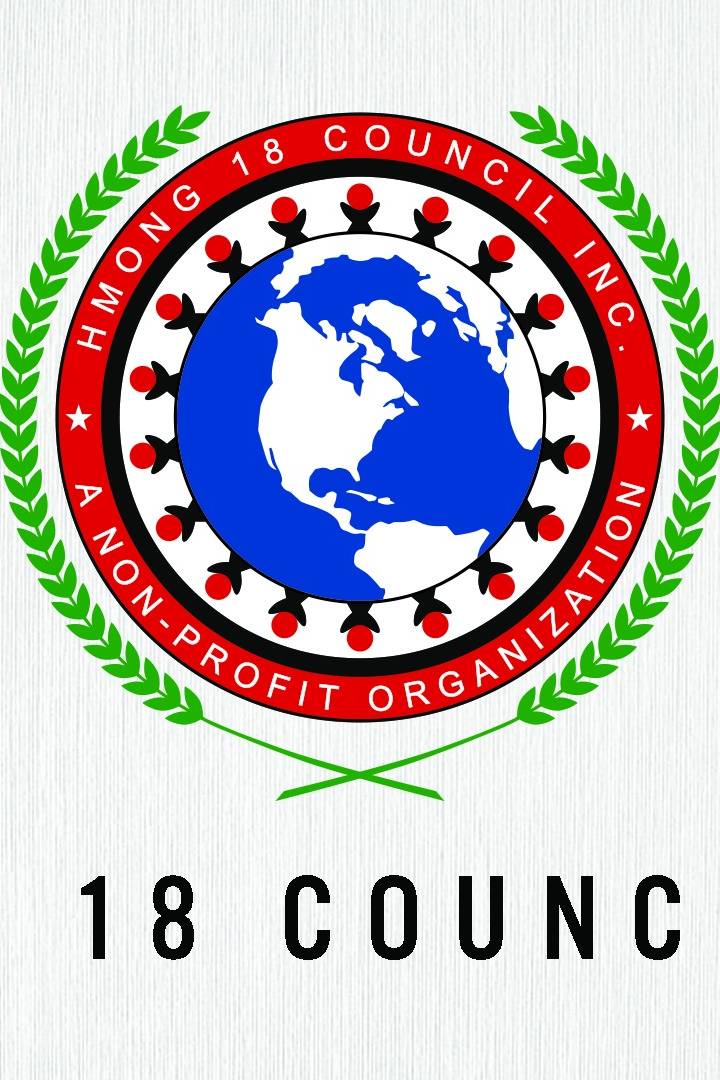 Hmong 18 Council