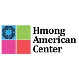 Hmong American Center, Inc. logo