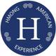 Hmong American Experience logo