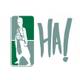 Hmong Apparel logo