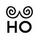 Hmong Organization logo