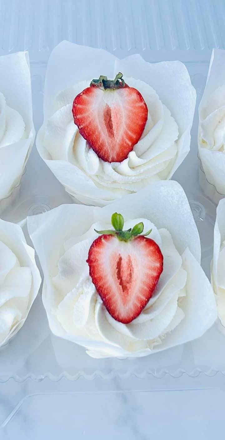 Hmong Princess Sweets & Spices photo