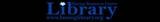 Hmong Resource Center Library logo