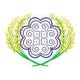 Hmong Village logo