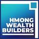 Hmong Wealth Builders logo