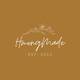 HmongMade logo