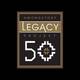 Hmongstory Legacy logo