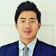Hongkong Vang, Realtor logo