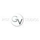 Jack GV Studios LLC logo