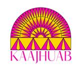 Kaajhuab logo