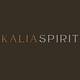 Kaliaspirit logo